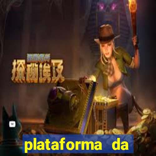 plataforma da virgínia jogo