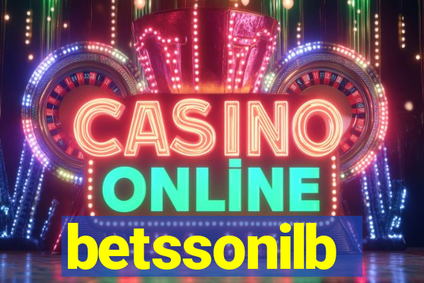 betssonilb