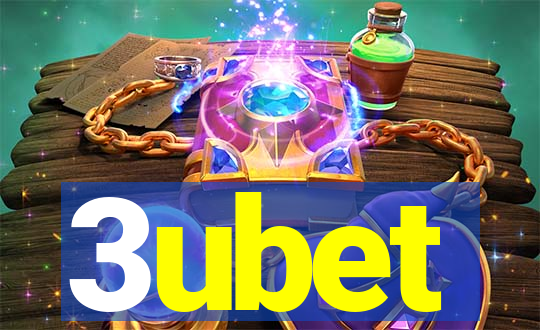 3ubet