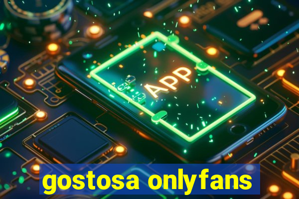 gostosa onlyfans