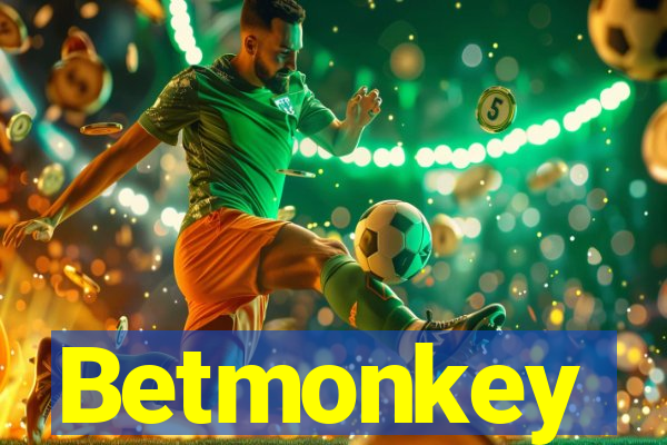 Betmonkey