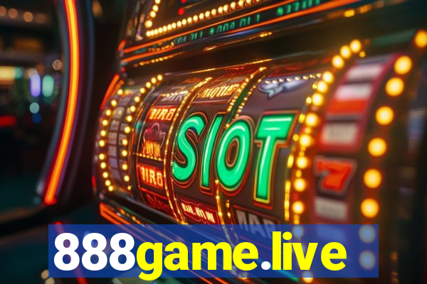 888game.live