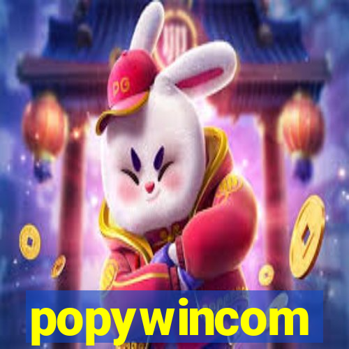 popywincom