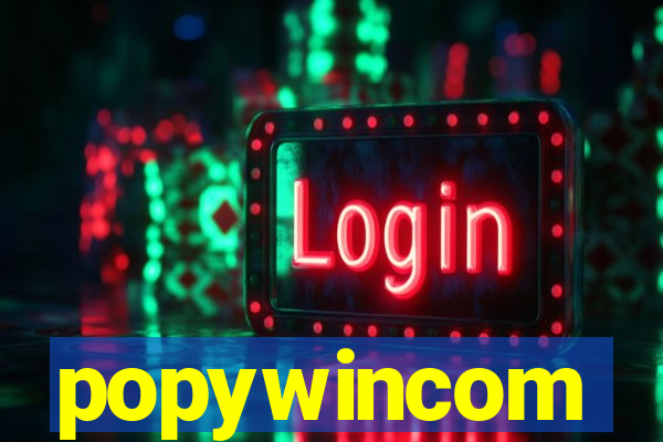 popywincom