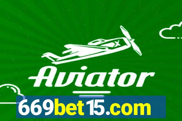 669bet15.com