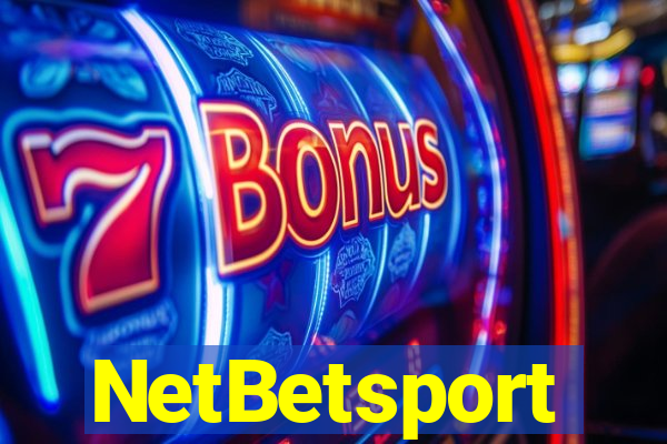 NetBetsport