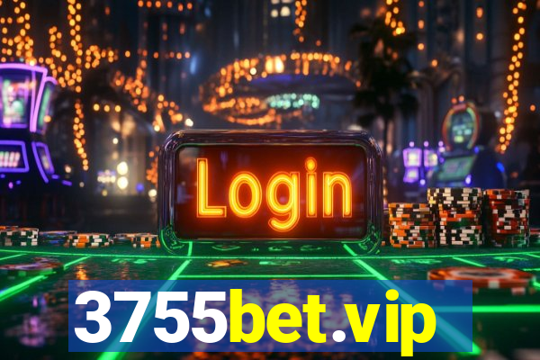 3755bet.vip