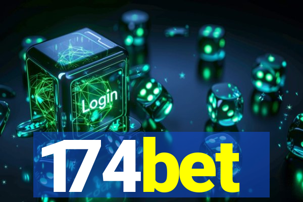 174bet