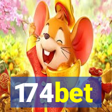 174bet