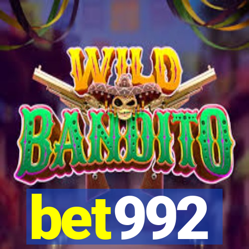 bet992