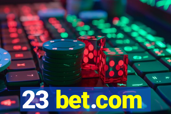 23 bet.com