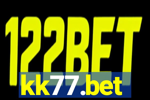 kk77.bet