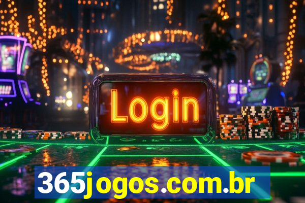 365jogos.com.br