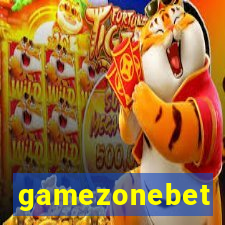 gamezonebet