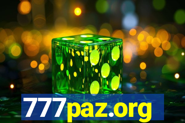 777paz.org