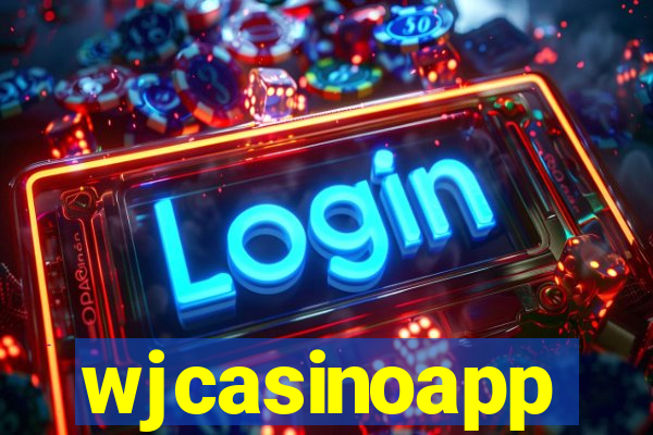 wjcasinoapp