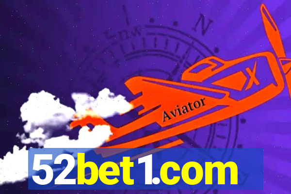 52bet1.com