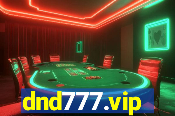 dnd777.vip