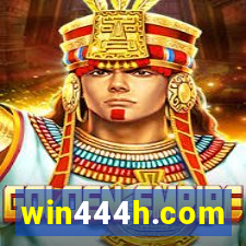 win444h.com