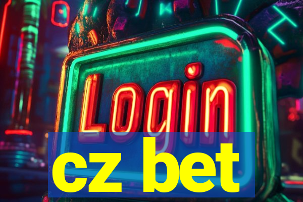 cz bet