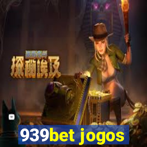 939bet jogos