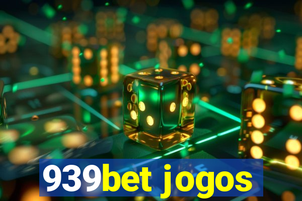 939bet jogos