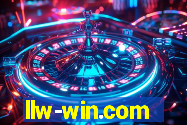 llw-win.com