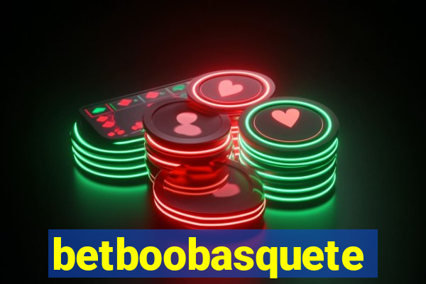 betboobasquete