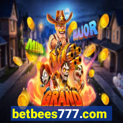 betbees777.com