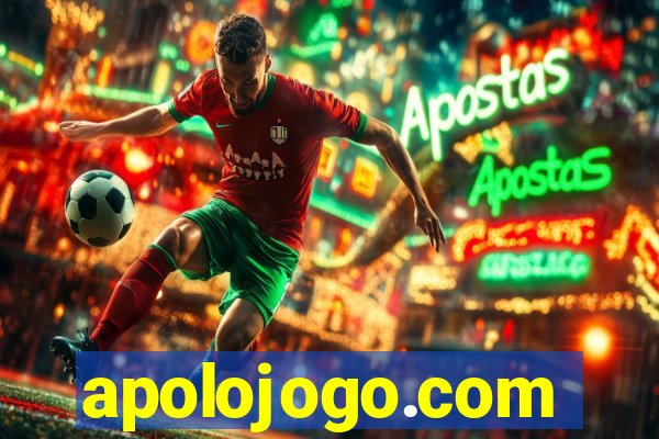 apolojogo.com