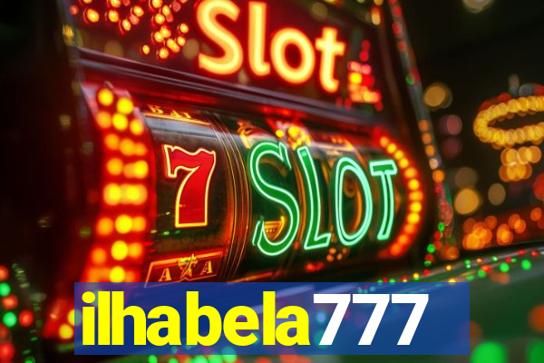 ilhabela777