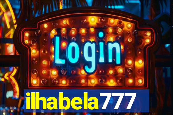 ilhabela777