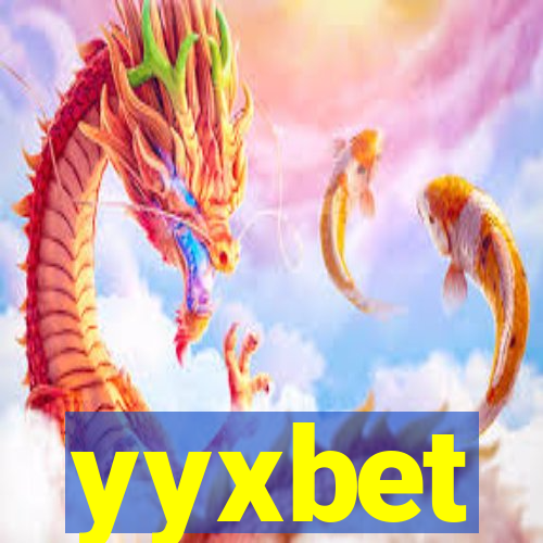 yyxbet