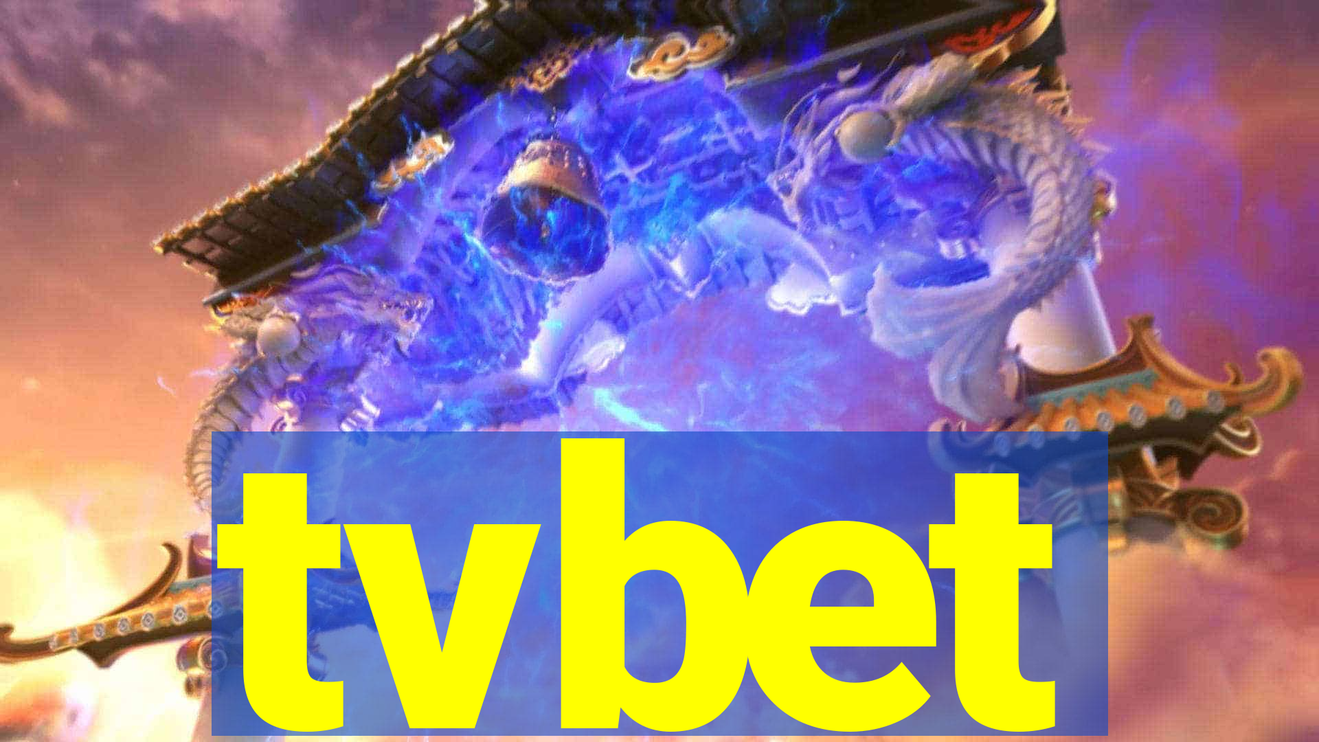 tvbet