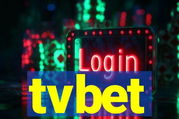 tvbet