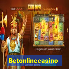 Betonlinecasino