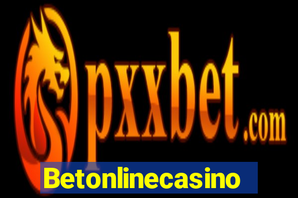 Betonlinecasino