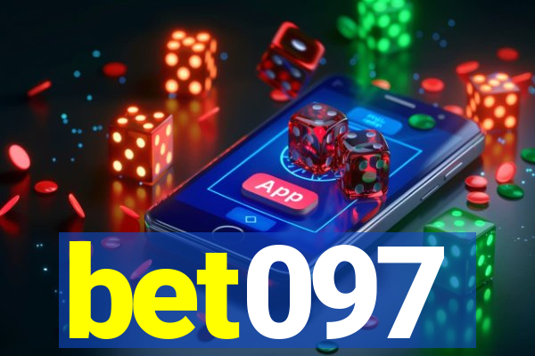 bet097