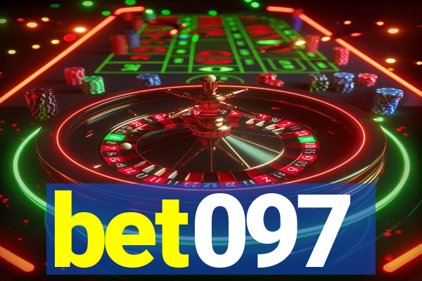 bet097