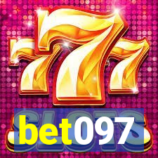 bet097