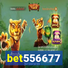 bet556677