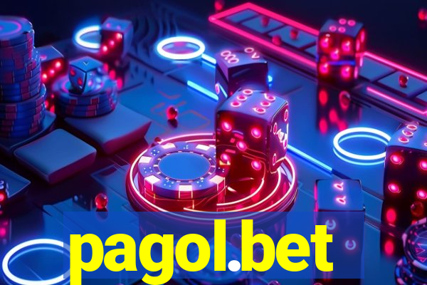 pagol.bet