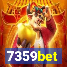 7359bet