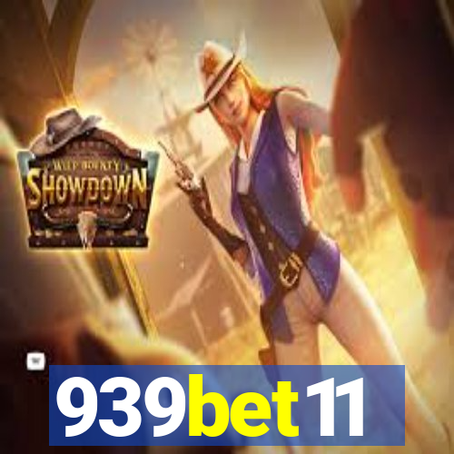 939bet11