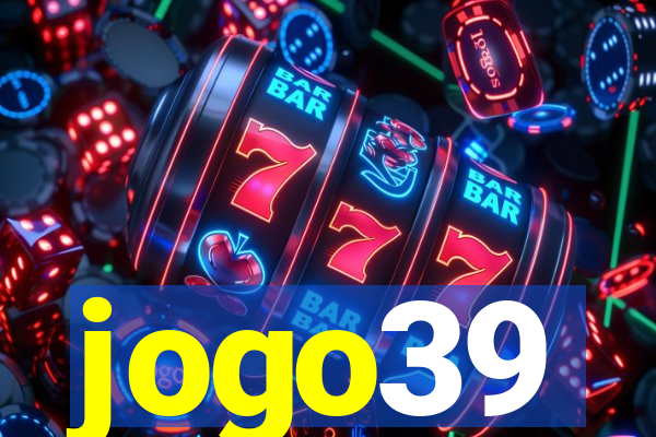 jogo39