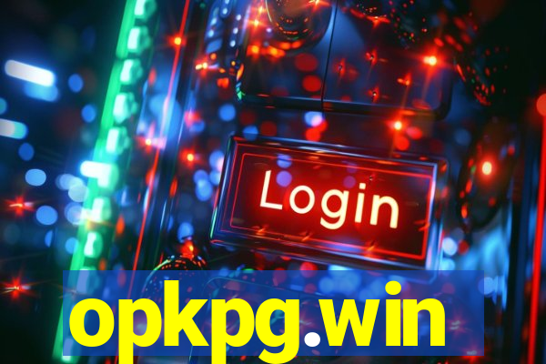 opkpg.win