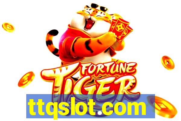 ttqslot.com