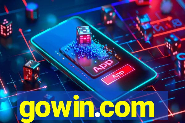 gowin.com