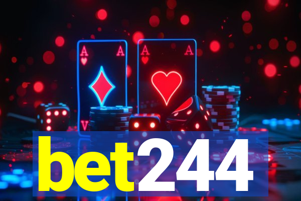 bet244