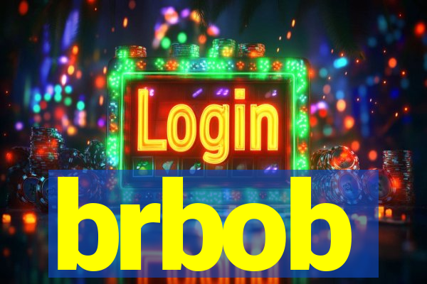 brbob